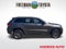 2019 Jeep Grand Cherokee Laredo E 4x4