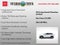 2014 Jeep Grand Cherokee 4WD 4dr Limited