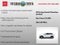 2014 Jeep Grand Cherokee 4WD 4dr Limited