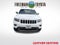 2014 Jeep Grand Cherokee 4WD 4dr Limited