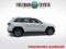 2014 Jeep Grand Cherokee 4WD 4dr Limited