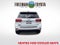 2014 Jeep Grand Cherokee 4WD 4dr Limited
