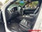 2014 Jeep Grand Cherokee 4WD 4dr Limited