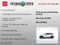 2014 Jeep Grand Cherokee 4WD 4dr Limited