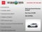 2014 Jeep Grand Cherokee 4WD 4dr Limited