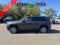 2022 Jeep Grand Cherokee Limited 4x2