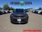 2022 Jeep Grand Cherokee Limited 4x2