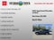 2022 Jeep Grand Cherokee Limited 4x2