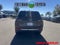 2022 Jeep Grand Cherokee Limited 4x2