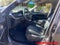 2022 Jeep Grand Cherokee Limited 4x2
