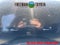 2022 Jeep Grand Cherokee Limited 4x2