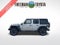 2024 Jeep Wrangler 4xe Rubicon 4x4