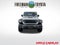 2024 Jeep Wrangler 4xe Rubicon 4x4