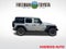 2024 Jeep Wrangler 4xe Rubicon 4x4