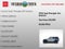 2024 Jeep Wrangler 4xe Rubicon 4x4