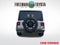 2024 Jeep Wrangler 4xe Rubicon 4x4