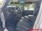 2024 Jeep Wrangler 4xe Rubicon 4x4