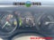 2024 Jeep Wrangler 4xe Rubicon 4x4