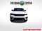 2024 Jeep Grand Cherokee 4xe 4x4
