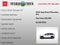 2024 Jeep Grand Cherokee 4xe 4x4