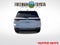 2024 Jeep Grand Cherokee 4xe 4x4