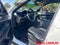 2024 Jeep Grand Cherokee 4xe 4x4