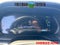 2024 Jeep Grand Cherokee 4xe 4x4