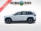 2024 Jeep Grand Cherokee 4xe 4x4