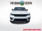 2024 Jeep Grand Cherokee 4xe 4x4