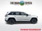 2024 Jeep Grand Cherokee 4xe 4x4