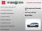 2024 Jeep Grand Cherokee 4xe 4x4