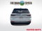 2024 Jeep Grand Cherokee 4xe 4x4