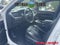 2024 Jeep Grand Cherokee 4xe 4x4