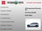 2024 Jeep Grand Cherokee 4xe 4x4