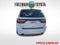 2019 Dodge Durango R/T AWD