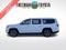 2023 Jeep Wagoneer L Series II 4x4