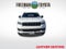 2023 Jeep Wagoneer L Series II 4x4
