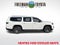 2023 Jeep Wagoneer L Series II 4x4