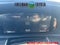 2023 Jeep Wagoneer L Series II 4x4