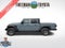 2024 Jeep Gladiator Mojave 4x4