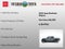 2024 Jeep Gladiator Mojave 4x4