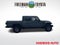 2024 Jeep Gladiator Mojave 4x4