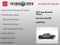 2024 Jeep Gladiator Mojave 4x4