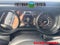 2024 Jeep Gladiator Mojave 4x4