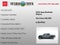 2024 Jeep Gladiator Mojave 4x4