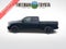 2014 RAM 1500 2WD Quad Cab 140.5 Express