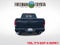 2014 RAM 1500 2WD Quad Cab 140.5 Express