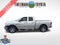 2016 RAM 1500 4WD Quad Cab 140.5 Tradesman