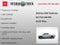 2016 RAM 1500 4WD Quad Cab 140.5 Tradesman