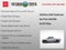 2016 RAM 1500 4WD Quad Cab 140.5 Tradesman